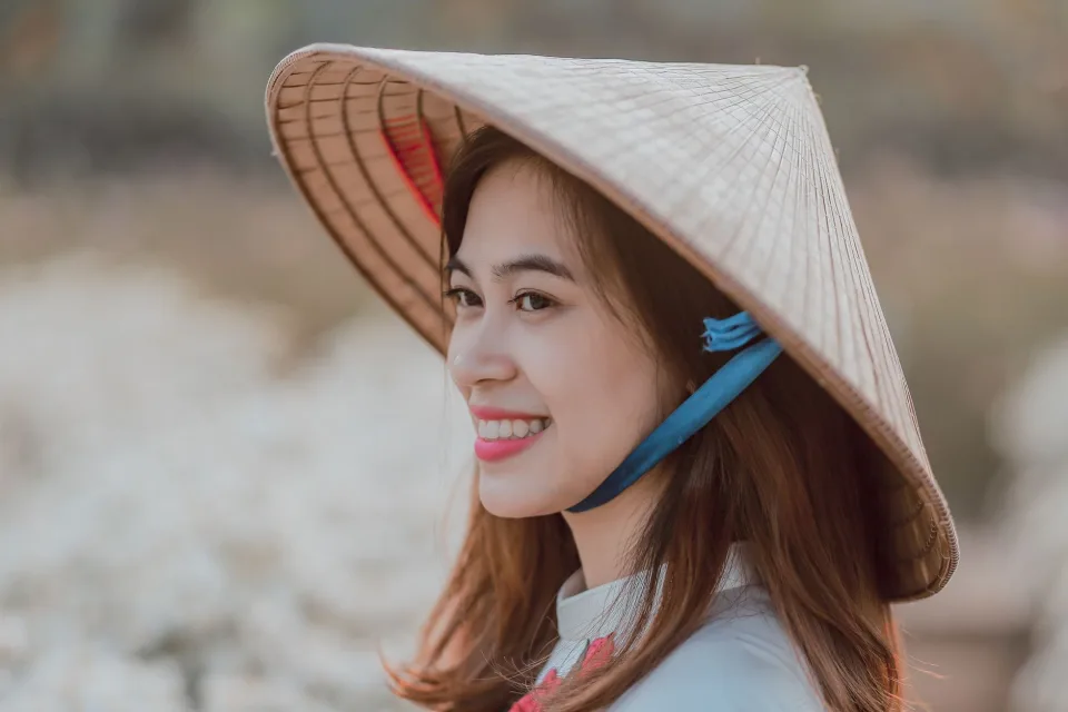 Học viên nói gì về Can Thiệp Sớm Nemo